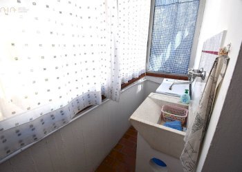 Foto 10 - Appartamento Via Gorizia, San Benedetto del Tronto - foto 10