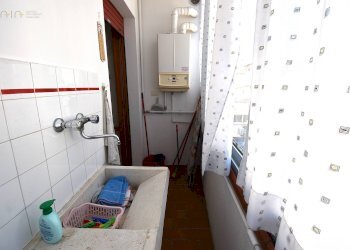 Foto 11 - Appartamento Via Gorizia, San Benedetto del Tronto - foto 11