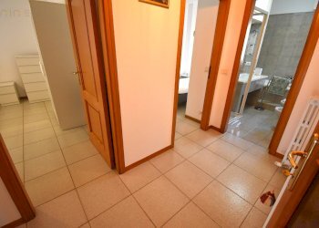 Foto 12 - Appartamento Via Gorizia, San Benedetto del Tronto - foto 12