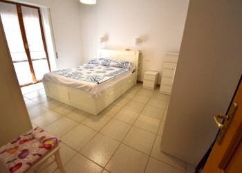 Foto 13 - Appartamento Via Gorizia, San Benedetto del Tronto - foto 13