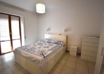 Foto 14 - Appartamento Via Gorizia, San Benedetto del Tronto - foto 14