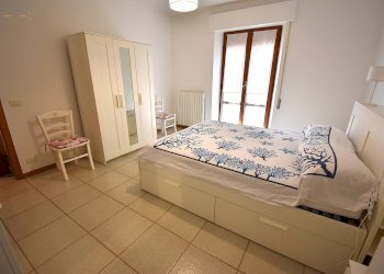 Foto 15 - Appartamento Via Gorizia, San Benedetto del Tronto - foto 15
