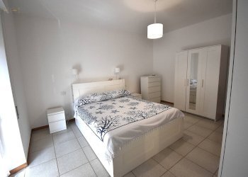 Foto 16 - Appartamento Via Gorizia, San Benedetto del Tronto - foto 16