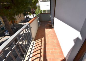 Foto 17 - Appartamento Via Gorizia, San Benedetto del Tronto - foto 17