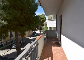 Foto 18 - Appartamento Via Gorizia, San Benedetto del Tronto - foto 18
