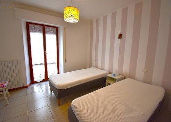 Foto 19 - Appartamento Via Gorizia, San Benedetto del Tronto - foto 19