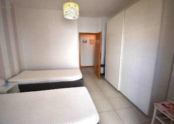 Foto 20 - Appartamento Via Gorizia, San Benedetto del Tronto - foto 20
