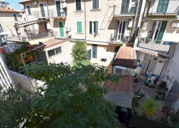 Foto 22 - Appartamento Via Gorizia, San Benedetto del Tronto - foto 22