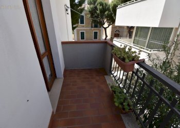 Foto 23 - Appartamento Via Gorizia, San Benedetto del Tronto - foto 23