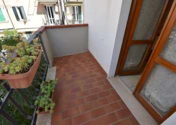Foto 24 - Appartamento Via Gorizia, San Benedetto del Tronto - foto 24