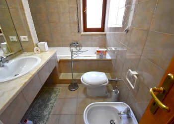 Foto 25 - Appartamento Via Gorizia, San Benedetto del Tronto - foto 25