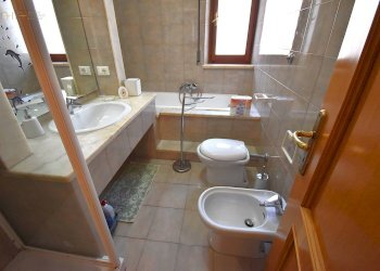 Foto 26 - Appartamento Via Gorizia, San Benedetto del Tronto - foto 26
