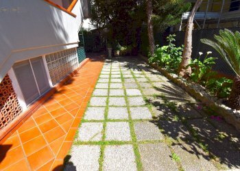 Foto 27 - Appartamento Via Gorizia, San Benedetto del Tronto - foto 27