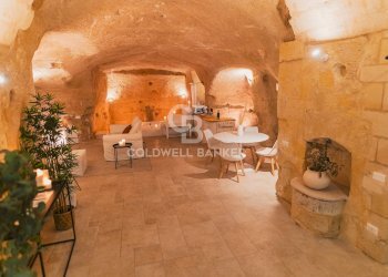 Foto 4 - Attività Commerciale Via San Pietro Caveoso
5, Matera - foto 4