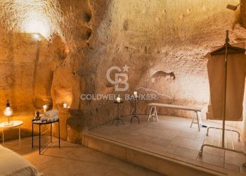 Foto 5 - Attività Commerciale Via San Pietro Caveoso
5, Matera - foto 5