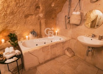 Foto 12 - Attività Commerciale Via San Pietro Caveoso
5, Matera - foto 12