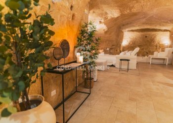 Foto 14 - Attività Commerciale Via San Pietro Caveoso
5, Matera - foto 14