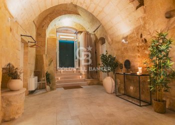 Foto 15 - Attività Commerciale Via San Pietro Caveoso
5, Matera - foto 15