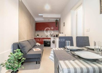 Foto 2 - Attività Commerciale Via Isonzo
 
158, Bari - foto 2