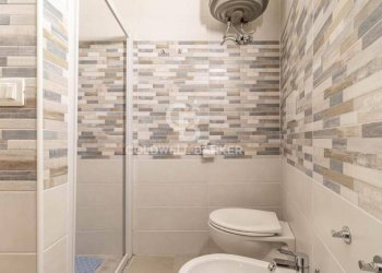Foto 4 - Attività Commerciale Via Isonzo
 
158, Bari - foto 4