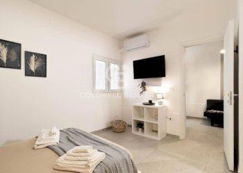 Foto 9 - Attività Commerciale Via Isonzo
 
158, Bari - foto 9
