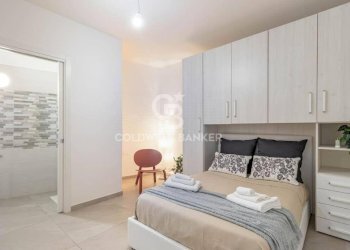 Foto 10 - Attività Commerciale Via Isonzo
 
158, Bari - foto 10