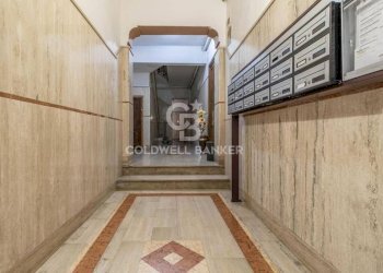 Foto 12 - Attività Commerciale Via Isonzo
 
158, Bari - foto 12