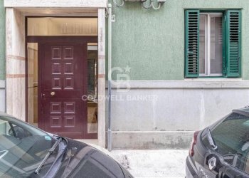 Foto 13 - Attività Commerciale Via Isonzo
 
158, Bari - foto 13