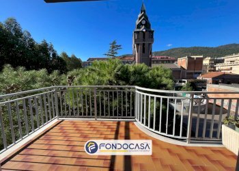 Foto 3 - Three-room apartment Via marco polo, Andora - photo 3