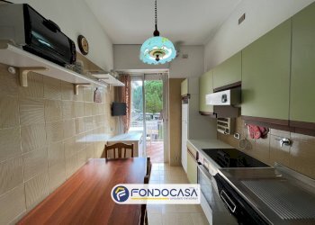 Foto 5 - Three-room apartment Via marco polo, Andora - photo 5
