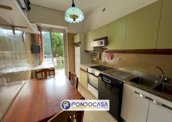 Foto 6 - Three-room apartment Via marco polo, Andora - photo 6