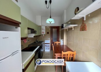 Foto 7 - Three-room apartment Via marco polo, Andora - photo 7