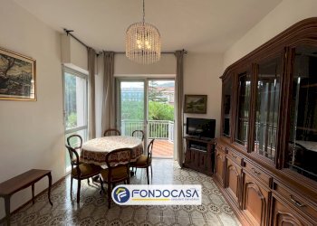 Foto 8 - Three-room apartment Via marco polo, Andora - photo 8