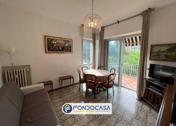 Foto 9 - Three-room apartment Via marco polo, Andora - photo 9