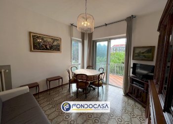 Foto 10 - Three-room apartment Via marco polo, Andora - photo 10
