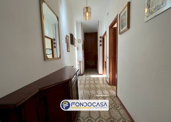 Foto 11 - Three-room apartment Via marco polo, Andora - photo 11