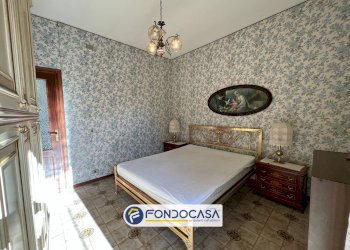 Foto 12 - Three-room apartment Via marco polo, Andora - photo 12