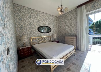 Foto 13 - Three-room apartment Via marco polo, Andora - photo 13