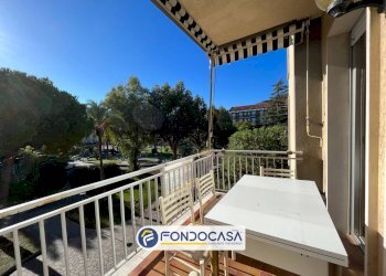 Foto 14 - Three-room apartment Via marco polo, Andora - photo 14