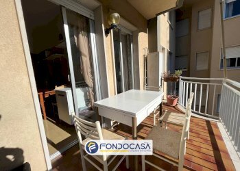 Foto 16 - Three-room apartment Via marco polo, Andora - photo 16