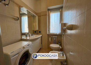 Foto 18 - Three-room apartment Via marco polo, Andora - photo 18
