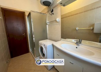 Foto 19 - Three-room apartment Via marco polo, Andora - photo 19