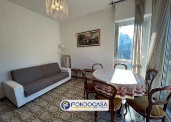 Foto 20 - Three-room apartment Via marco polo, Andora - photo 20