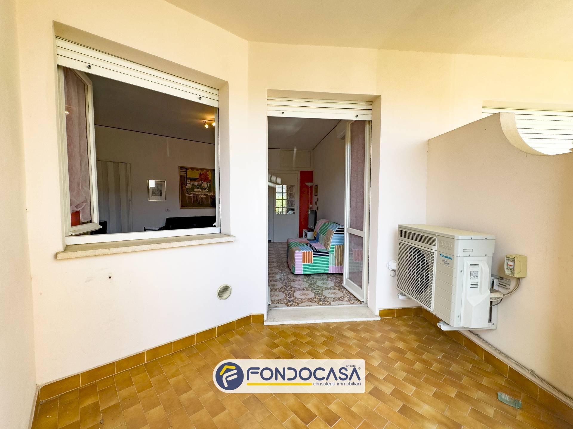 Foto 3 - One-room apartment Via Piana del Merula, Andora - photo 3