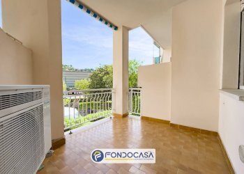 Foto 1 - Monolocale Via Piana del Merula, Andora - foto 1