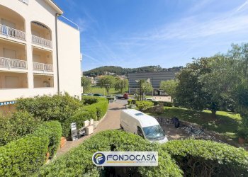 Foto 4 - Monolocale Via Piana del Merula, Andora - foto 4