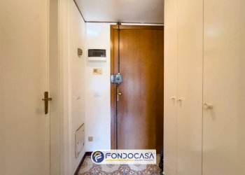 Foto 10 - Monolocale Via Piana del Merula, Andora - foto 10