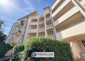 Foto 14 - Monolocale Via Piana del Merula, Andora - foto 14