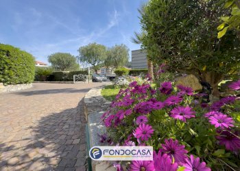 Foto 18 - Monolocale Via Piana del Merula, Andora - foto 18
