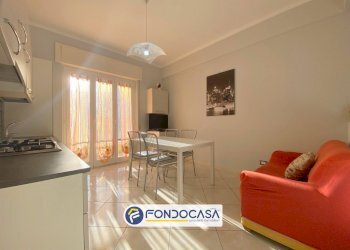 Foto 4 - Three-room apartment Via Doria, Andora - photo 4